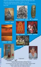 II BIENALE Katalog - MAJ 2012 1